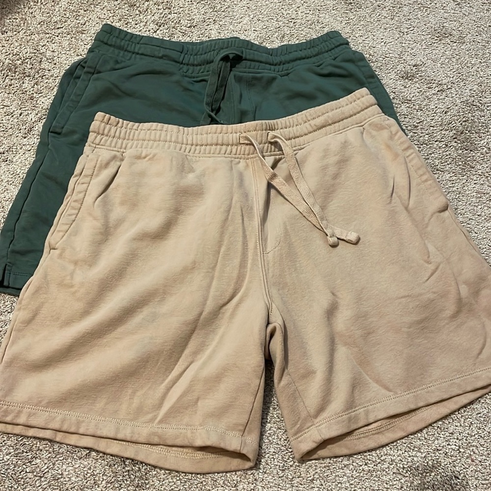 Old Navy Men’s Shorts